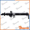 Gicleur de lave-phare droite pour JEEP | EDS-CH-003, 68349872AB
